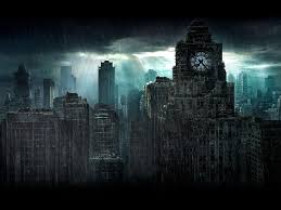 Which is the best gotham city wallpaper background? Gotham City Backgrounds Wallpaper Cave