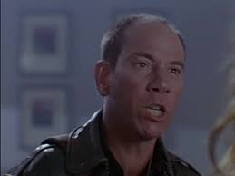 Papa Doc Iron's Swamp of Horrors: 2013