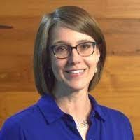 Becca Lyon's Instagram, Twitter & Facebook