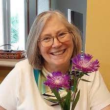 Lisa Bowersock's Instagram, Twitter & Facebook