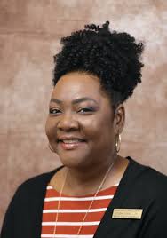 Purvis Lower Elementary School