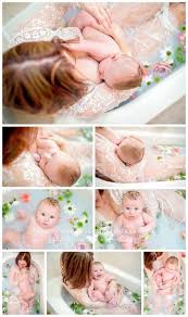 My mom used to give me this traditional bathing method every once in a while when i was a. Breastfeeding Photography Milk Bath Nursing Photography Babybathing Baby Bathing Photography Breastfeeding Photography Baby Milk Bath Nursing Photography