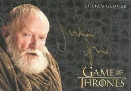 1941 Press Photo Harriet Holder Rittenhouse French Peabody granted a  divorce