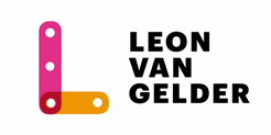 Leon van Gelder