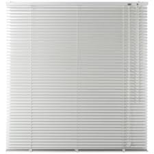 Miulee vorhang sheer voile blumen stickerei vorhänge mit ösen transparent gardine 2 stücke ösenvorhang gaze paarig schals fensterschal für wohnzimmer schlafzimmer 175 cm x 140 cm(h x. Liedeco Gardinen Vorhange Rollos Online Kaufen Hagebau De