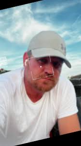 Adam Harrell (@adamharrell3)'s videos with original sound