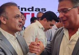 PREFEITO MANEZINHO PARTICIPA DO ENCONTRO ESTADUAL PARA FORTALECER TURISMO  EM BARRA BONITA 💙🚀 O prefeito da Estância Turística de Barra Bonita,  Manoel Fabiano Ferreira Filho, conhecido como Manezinho, marcou presença no  encontro