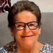 Baysinger Family Obituaries