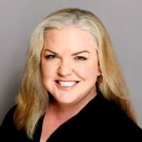 400+ "Duree" profiles