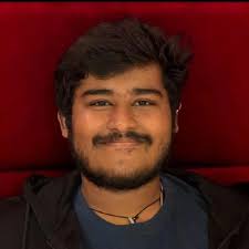 New Partner Announcement!!!