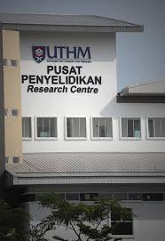 1.1 anda boleh mendapatkan pengurangan dendaan. Bahagian Keselamatan Uthm