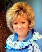 Obituaries Search for Betty Hart