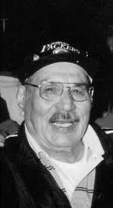 Dexter Baxter's Instagram, Twitter & Facebook