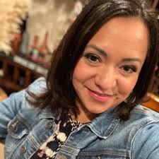 Affiliate: Mammoth CrossFit