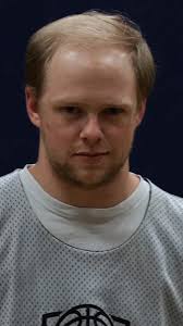 The ending😂, (Those shirts are actually for sale), 🏀Some basketball  highlights of our very own NBA expert, Scott Ayers. He finished with a stat  line similar to his MVP- Nikola Jokic… 4 PTS 4 REBS 3 ...