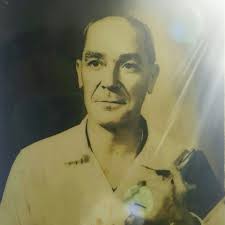 Padre Modesto Carrera Cardo Fuente: Oficina Parroquial Santo Domingo de  Guzmán de Pichucalco El día 01 de Enero, recordamos la fabulosa vida y  memoria del Señor Presbítero Don Modesto Carrera Cardo, Párroco