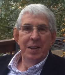 Obituary information for Wesley Dixon