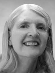 Obituary information for Janet Marlene CLARK