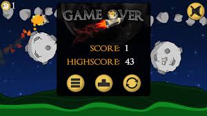 Selecting the correct version will make the faucet dogecoin to the moon app work better, faster, use less battery power. Doge Moon Mission Latest Version For Android Download Apk