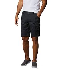 Youtube's shorts creation tool makes it easy to create videos that. Men S Stretch Cargo Shorts Mark S