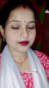 کوئی ملا ہی نہیں🙇 جس سے وفا کرتے۔۔۔۔۔۔❤️❤️ ہر ایک نے دل توڑا💔💔 ہے کس کس  کو سزا دیتے۔۔۔🙏🙏 .S💔A Matlbi🙏