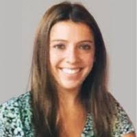 Heather Sabol's Instagram, Twitter & Facebook