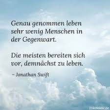 Solche weisheitsgeschichten oder spiriutuelle geschichten, wie zen geschichten übermitteln seit tausenden von jahren tiefe lebensweisheiten in unterhaltsamer und inspirierender form. 32 Lebensweisheiten Zum Nachdenken Ideen Lebensweisheiten Zum Nachdenken Lebensweisheiten Nachdenken