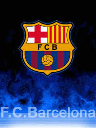 Otro cambio afectó el regreso del. Download Screensavers Mobile9 Gif Find On Gifer