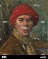 Janowski hi-res stock photography and images