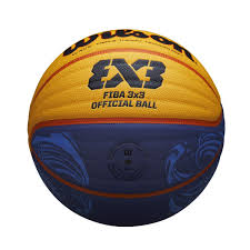 İştiraklerimiz ve lehine faaliyet gösterilen kuruluşlar. Fiba 3x3 Official Game Basketball 2020 21 Wilson Sporting Goods