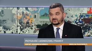 Stream piki, a playlist by krzysztof sobolewski from desktop or your mobile device. Graffiti Krzysztof Sobolewski Polsat News