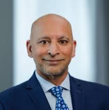 Thrilled to announce that I have been accepted to the UNC Kenan-Flagler MBA  program and will officially begin this January 2025! Thank you to everyone  who has supported me along the way—looking… |