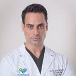 Best Vascular Surgeons Near Me in Knoxville, TN