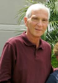 Sal Saglibene Obituary (2013)