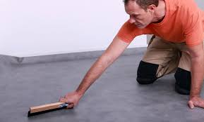 Quanto costa la posa in opera del pavimento? Pavimenti In Pvc Prezzi Pro Contro E Consigli Tirichiamo It