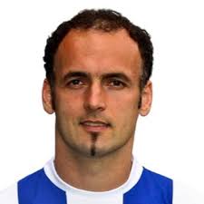 Profilo Daniel Telenga, : informazioni, notizie, partite e statistiche