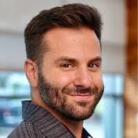 40+ "Daniel Freire" profiles