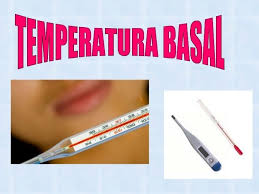 Metodos Para Conocer El Ciclo Menstrual Slide Set