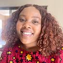 A Seamworker's Guide to Johannesburg, South Africa