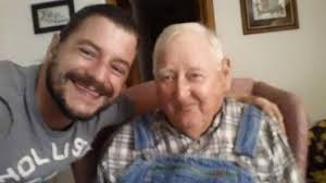 Eldried Maxwell Kennedy Obituary October 7, 2015