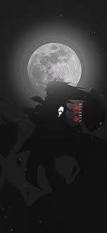 Browse millions of popular itachi wallpapers and ringtones on zedge and personalize your phone to suit you. Madara Uchiha Wallpapers Mobile Wallpapers