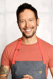 Let The Plant-based Games Begin; Optimizing Athletic Performance With  Plant-based Nutrition by drtalks