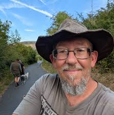 Hi I'm of to fishguard in July can anyone recommend some days out please  waterfalls beaches anything really we are staying for 1 week and would love  to fill each day exploring