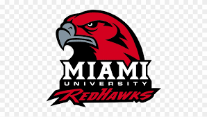 Maybe you would like to learn more about one of these? University Of Miami Ohio Logo Clipart 1510551 Pinclipart