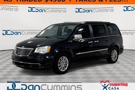 Image result for Brilliant Black 2014 Chrysler