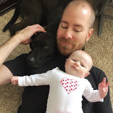 Phil Swanson (@coloradolife) · Instagram 照片和视频