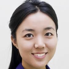 OCLC Resource Sharing Conference 2019: Directory