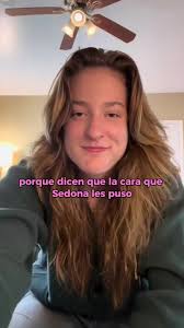 Olivia Stabile Young