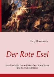 Entwicklungstabelle beller zum ausdrucken kostenlos. Pdf Download Der Rote Esel Handbuch Fur Den Militarischen Stabsdienst Und Fuhrungsprozess Gratis Everinuerinus