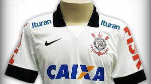 acompanhe o placar do jogo do corinthians x santos ao vivo as equipes estao ao vivo jogando no arena corinthians jogo do corinthians santos ao vivo paulistao